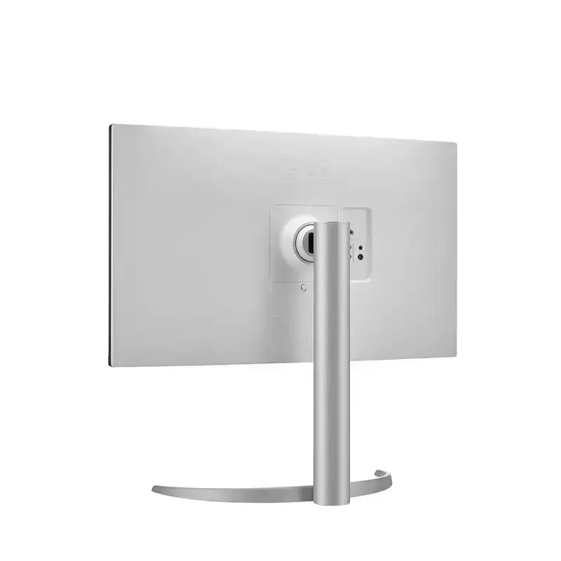 مانیتور 27  اینچی الجی مدل    up650